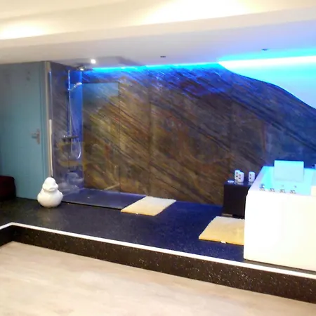 Les Pieces Du Puzzle Daire Dunkirk