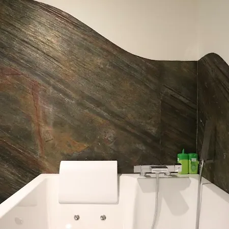 Les Pieces Du Puzzle Daire