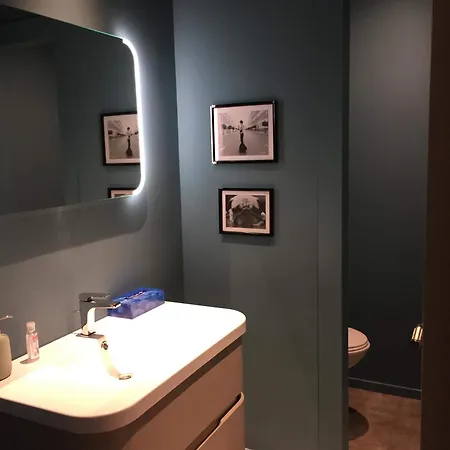 Les Pieces Du Puzzle Daire *