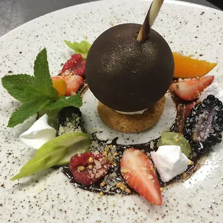 Les Pieces Du Puzzle Daire Dunkirk