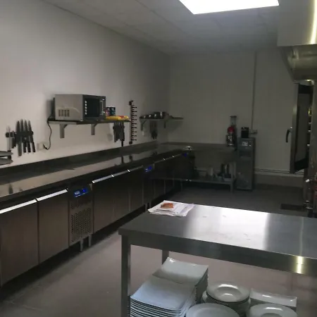 Les Pieces Du Puzzle