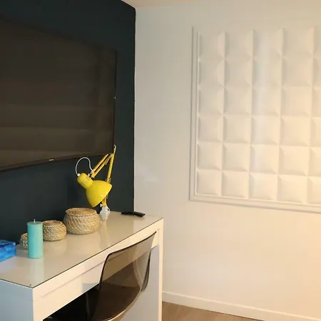 Les Pieces Du Puzzle Dunkirk