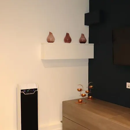 Les Pieces Du Puzzle Daire *