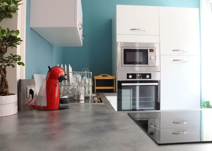 Les Pieces Du Puzzle Dunkirk