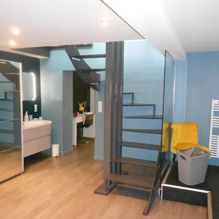 Les Pieces Du Puzzle * ダンケルク