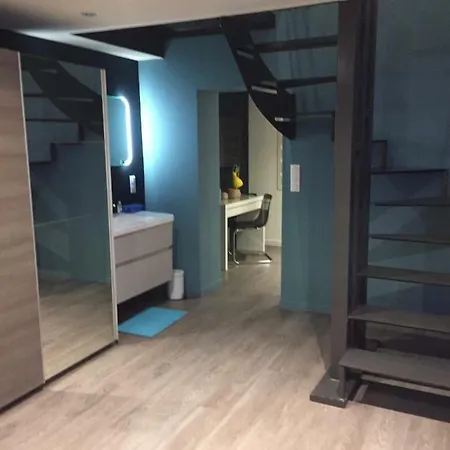 Les Pieces Du Puzzle *