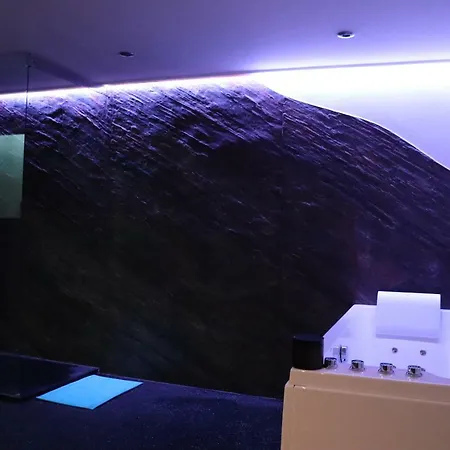 Les Pieces Du Puzzle ダンケルク