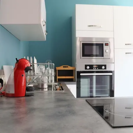 Les Pieces Du Puzzle ダンケルク