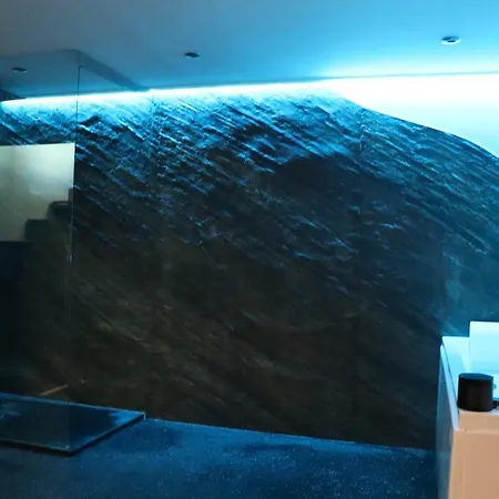 Les Pieces Du Puzzle * ダンケルク